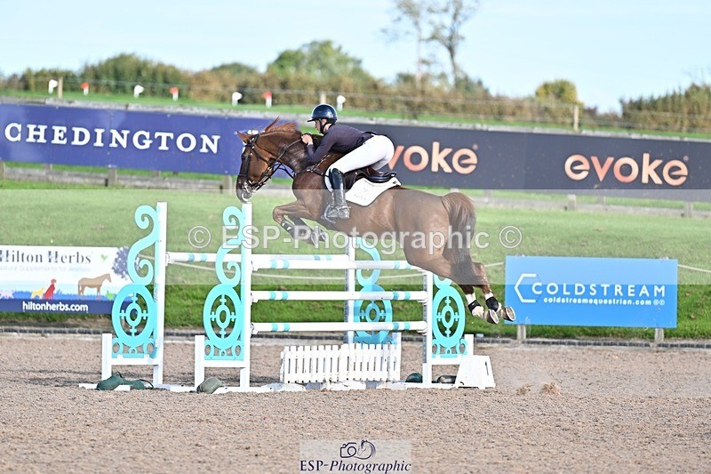 251001-155140-00616 - Cls 7 National 1.30 and 1.40m