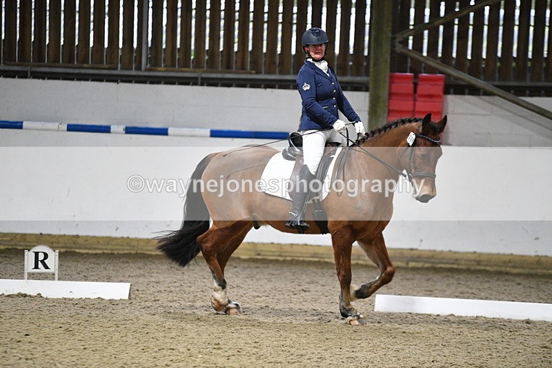 WJ5_0379 - Time 14:23 to 15:28