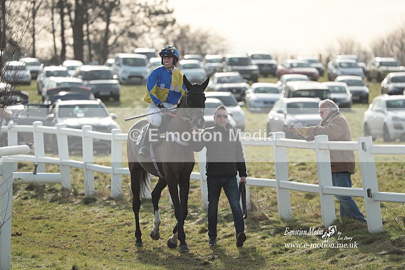 PtP 290123 0049 - Combined Services Point-to-Point 05/02/23