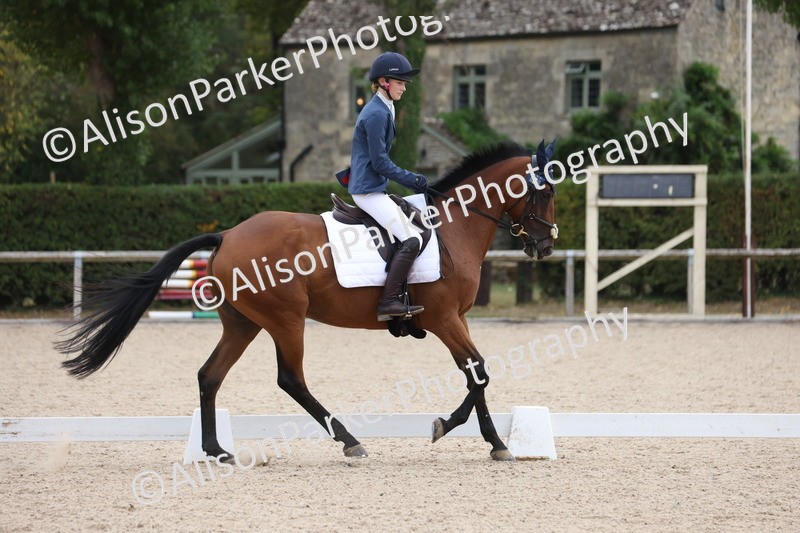 20250819-1057 - Class 2 - Prelim 1