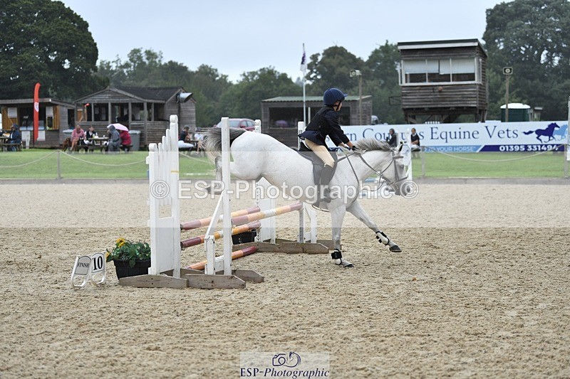 230820-123648-00648 - 70cm - Round 2