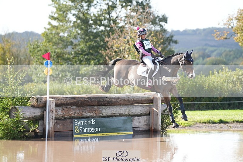 251024A-131127-10987 - B-157-Anna.Cheney