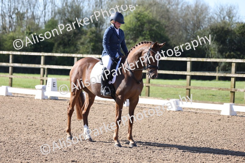 20260318-0059 - Class 1 - Intro 1