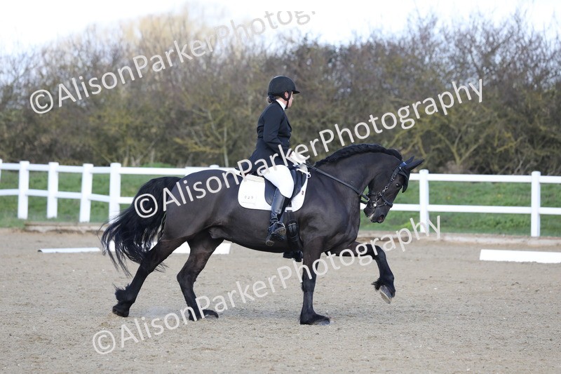 20260314-2176 - CT2 - Prelim 1