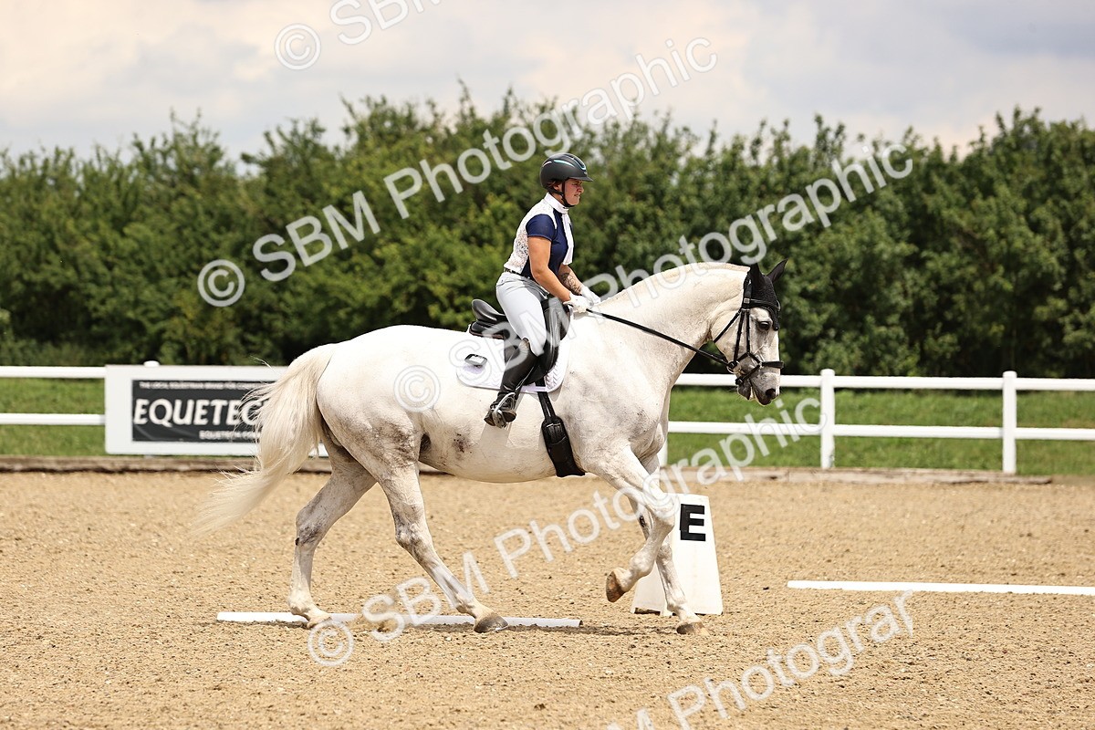 SBM_001324 - Class 4 - Novice 5