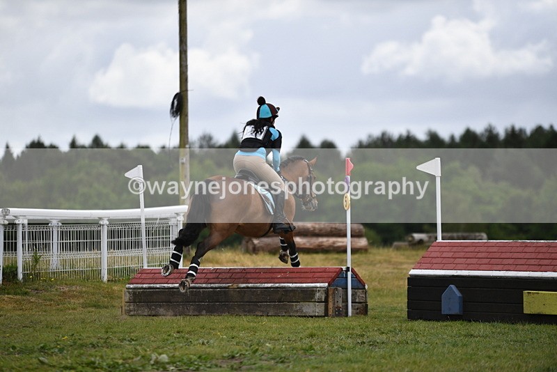 WJ5_7162 - Time 11:28 to 11:38