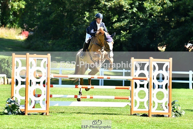 230707-094104-06183 - Cls 12 Foxhunter