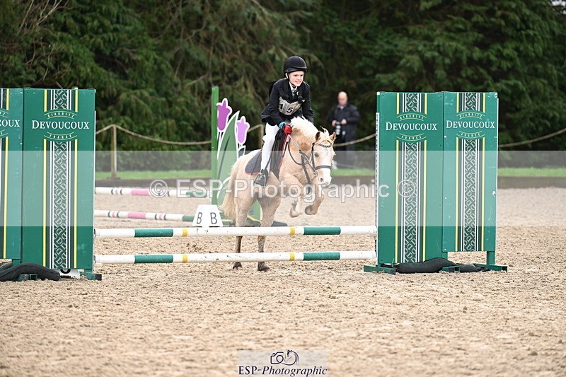 260222A-114350-00703 - 50cm All sections