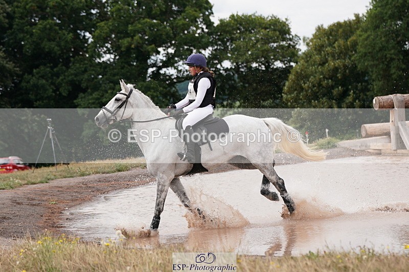 250802A-111938-02165 - A-014-Mia.Hughes-KILNHANGERS.LITTLE.GEM