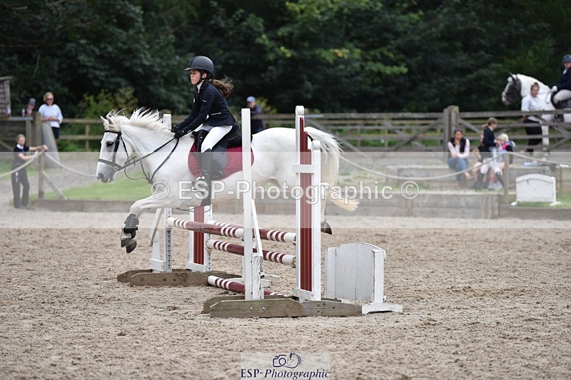 240802-124332-04622 - 70cm Round 2