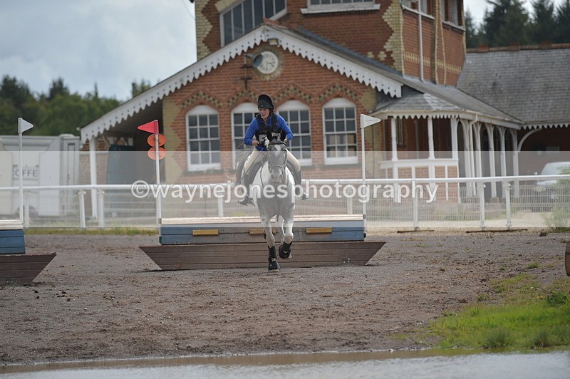 NGP_4351 - XC Time 12:36 to 12:57