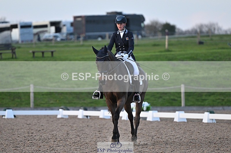 250404-192330-08899 - 166-Caitlin.Burgess-Chocotoff