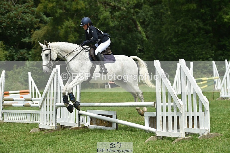 230702-122636-00761 - BRC 90 SJ