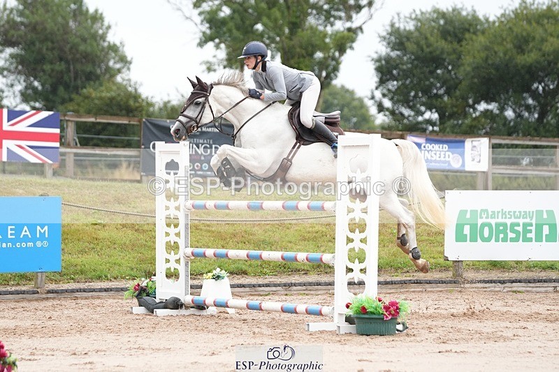 250727-130139-10311 - Cls 27 NAF Silver League Semi Final