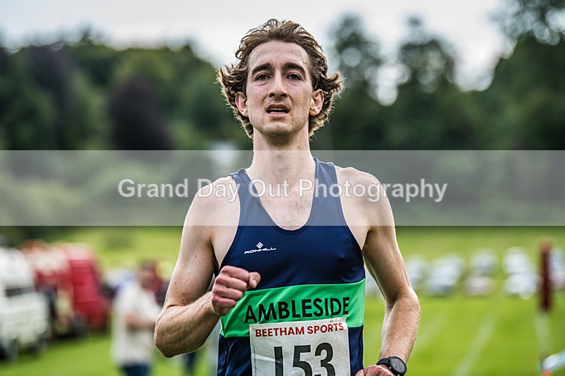 Beetham-313 - Beetham Sports Fell Race Saturday 26th July 2025