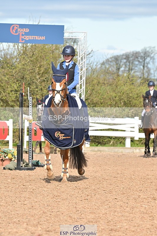 240419A-095334-05748 - Cls 46, Ponies Major 1.20m