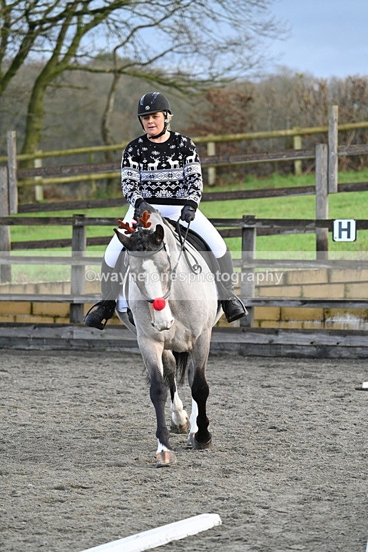 WJ7_5571 - Time 11:57 to 12:15