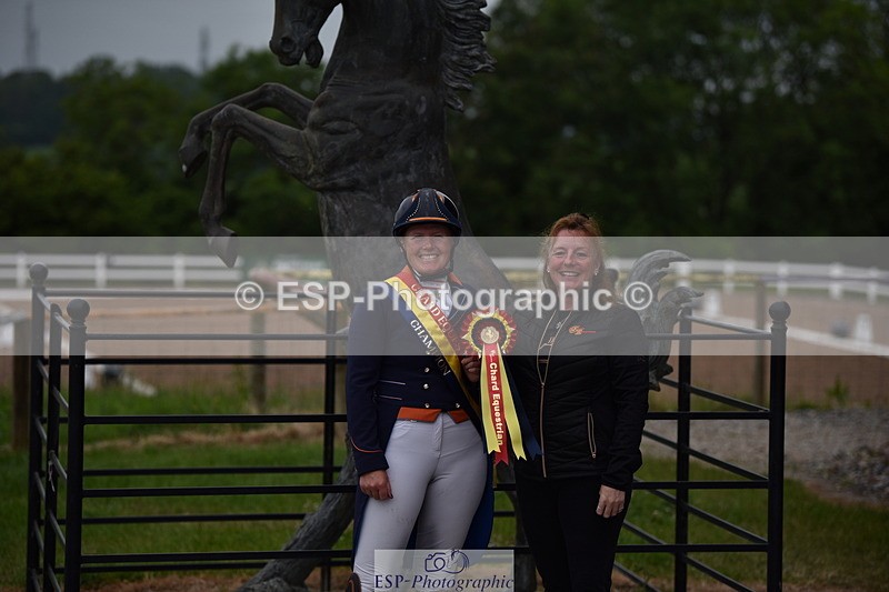 240623A-181600-20755 - Presentation Photos