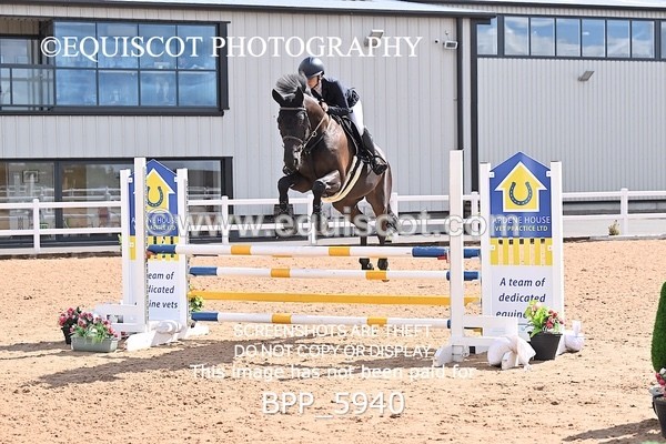 BPP_5940 - CLASS 10 THURS Nupafeeds Senior Dicovery/1m open
