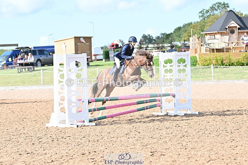 240820A-164939-00436 - Cls 3a 3b & 4 70cm