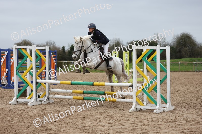 20260218-0746 - Class 3 - 80cm