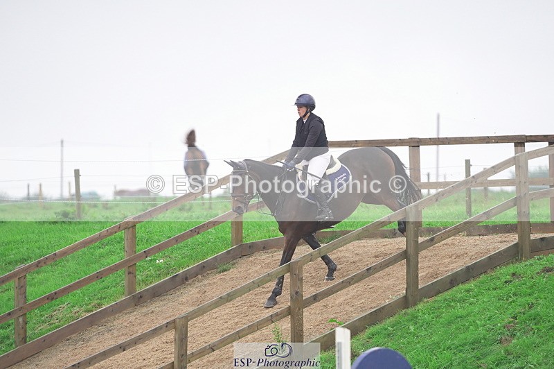 231017A-160548-07773 - Cls 31 Snr 1m Derby