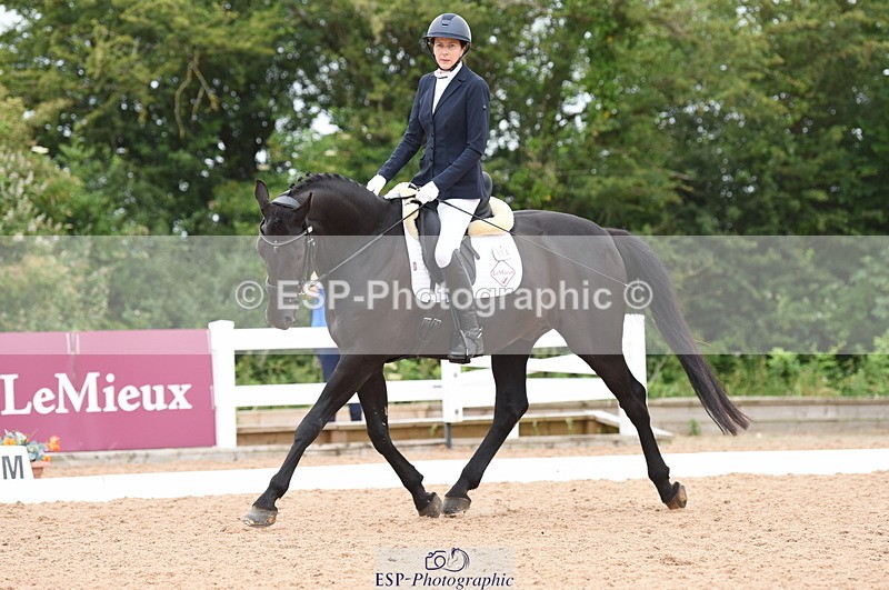 230630A-103936-00826 - Cls 4 Novice 23 Start to 11.30 break