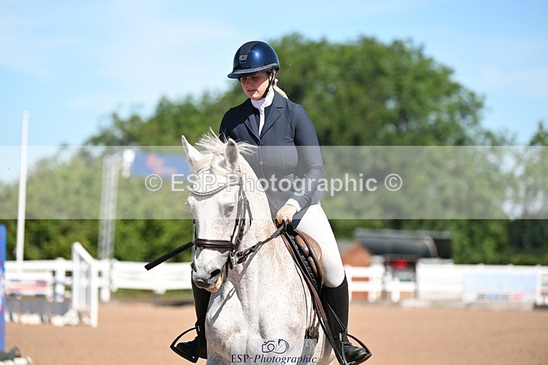 250709-103800-00149 - Cls 1 Snr Brit Nov & 90cm Open