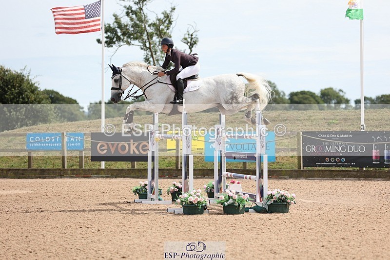 250719-145654-16363 - Cls 3, 3 Star Small Tour Break til End