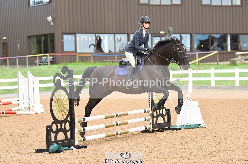 230815A-165554-00246 - 70cm