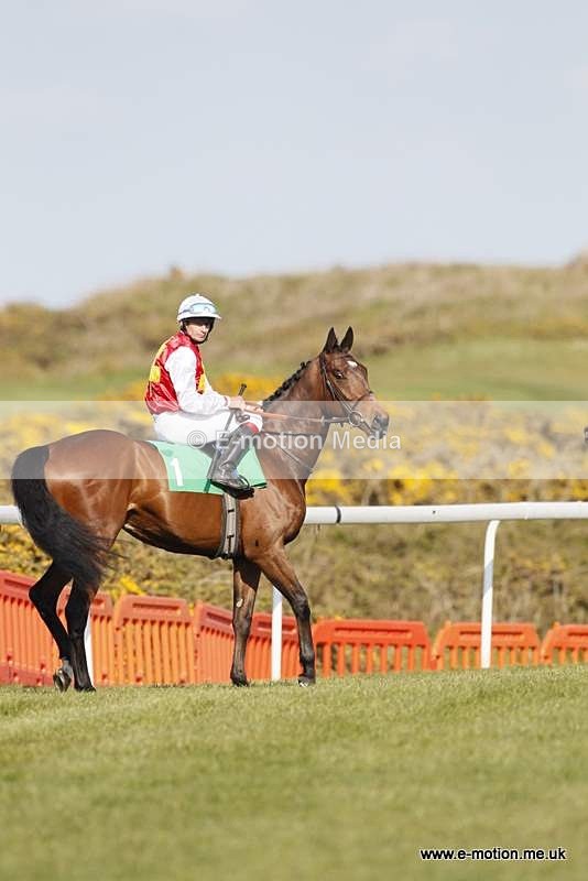  GRD 030510 197 - Guernsey Race Day 03/05/10