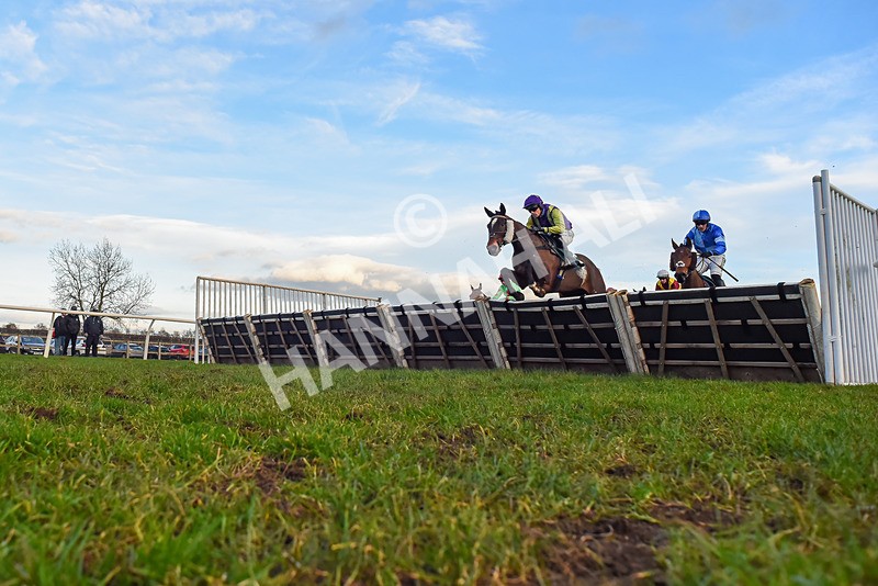 240226-Race 6-Dillarchie-9343 - Race 6