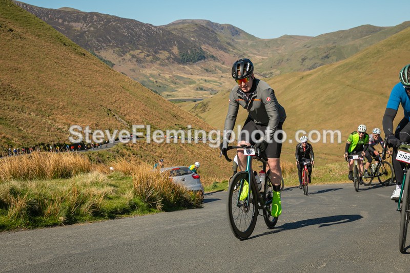 100617 - Newlands Pass 10.00 - 11.00