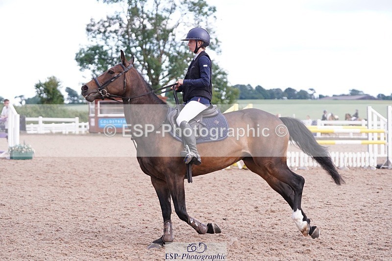 250628-200204-08002 - Cls 25 Blue Chip Pony Newcomers & 1m Open