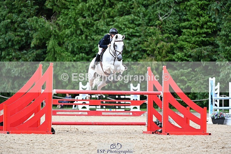 240710-155958-23802 - Cls 102 1.20m Open