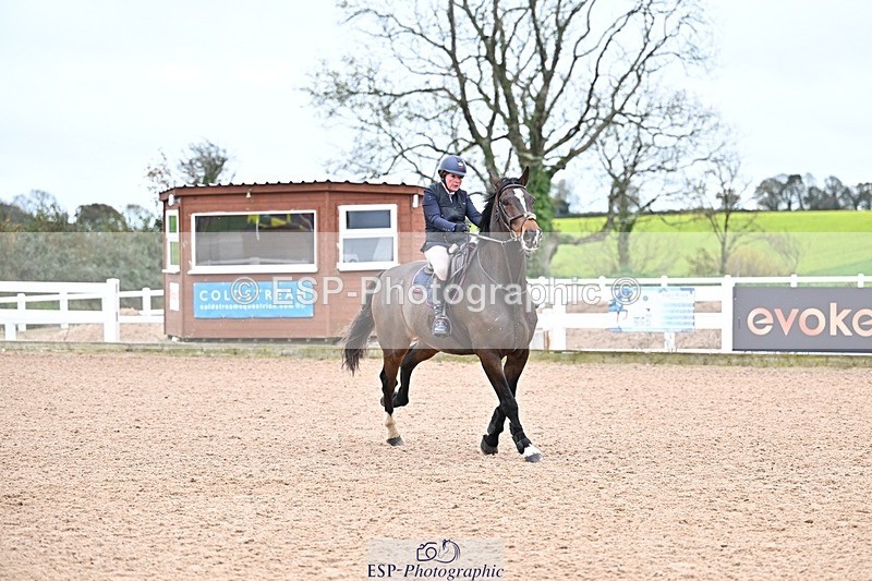 251029-100654-00163 - Discovery and 1m