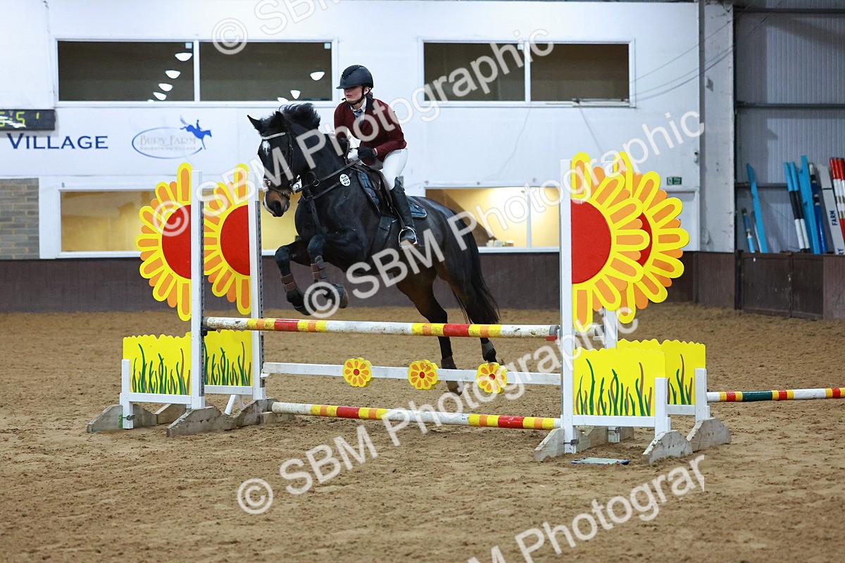 SBM_007219 - Class 6 - 90cm