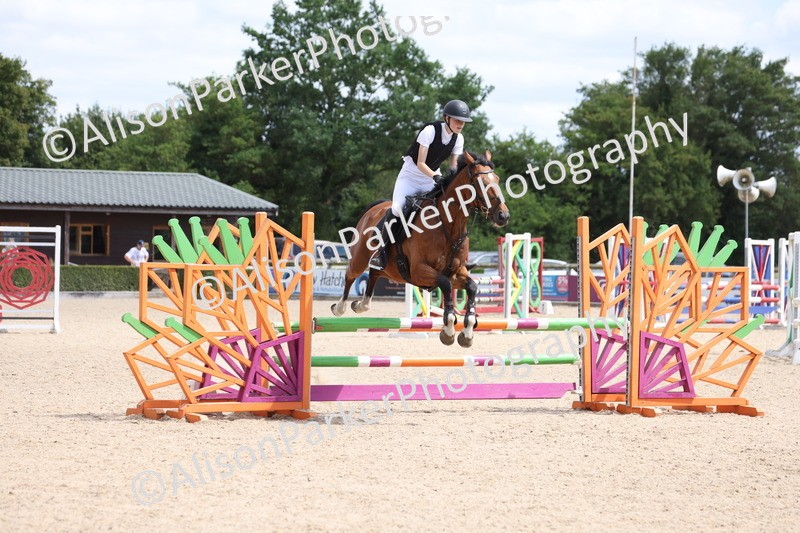 20250629-2574 - Class 6 - 90cm