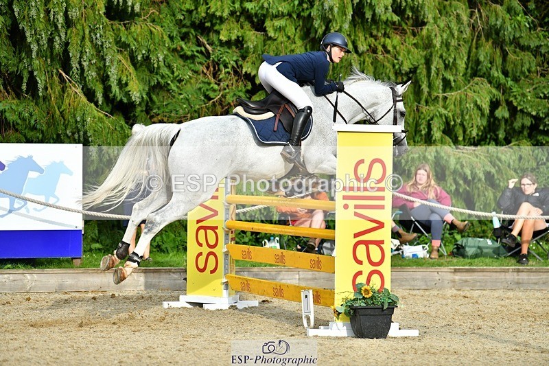 230712-184629-25880 - Cls 57 Newcomers & 1.10m Open