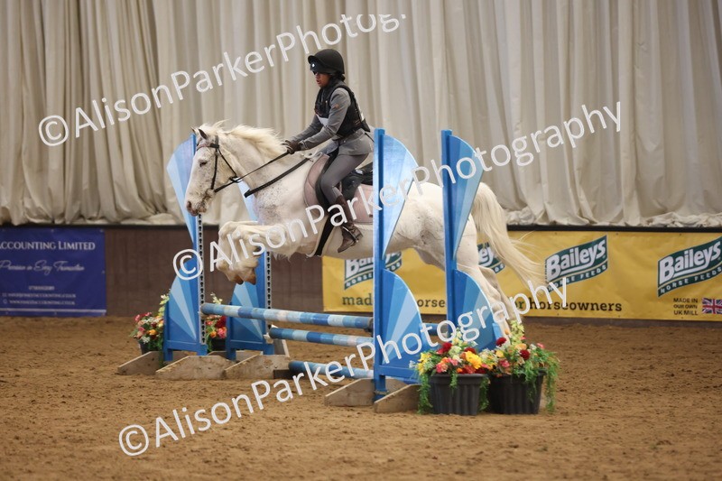 20260314-1646 - 70cm