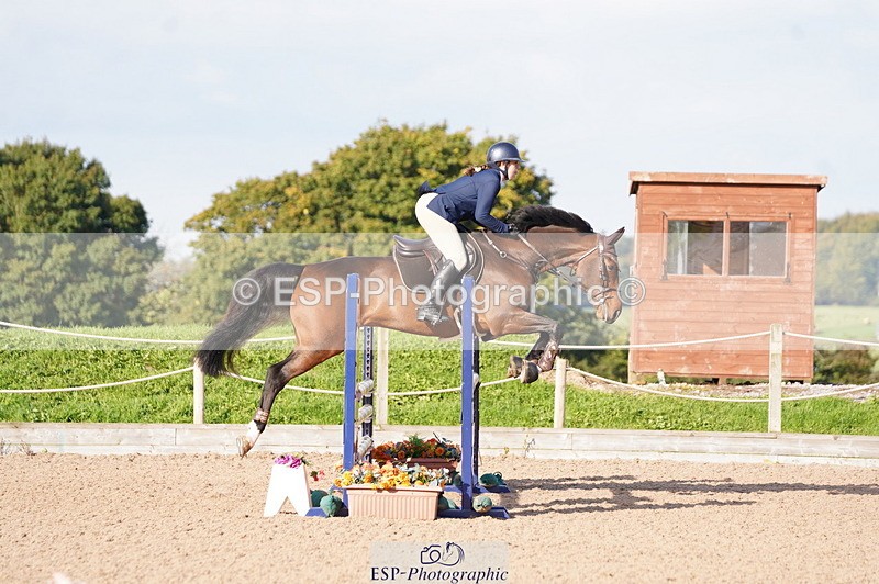 241004A-100714-00021 - Fri 01 Snr Disco & 1.00m Open