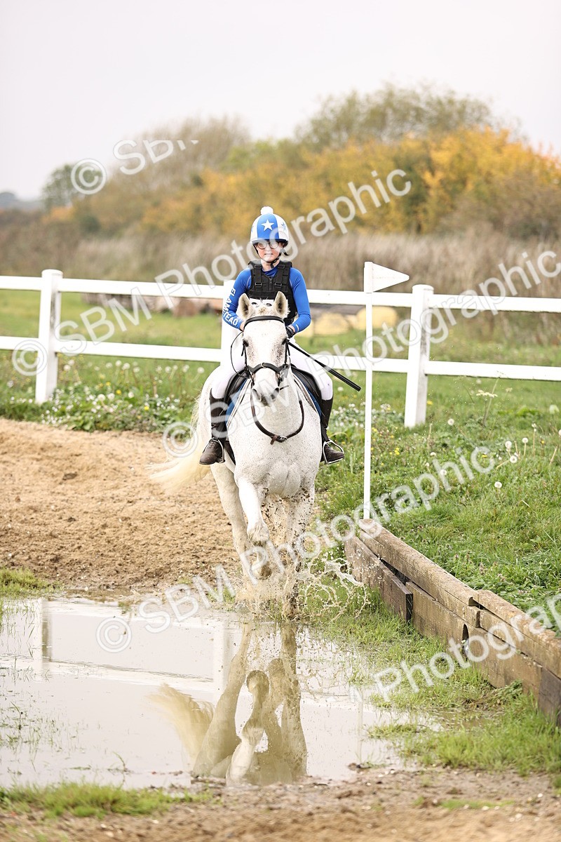 SBM_002662 - Class 2 - 80cm