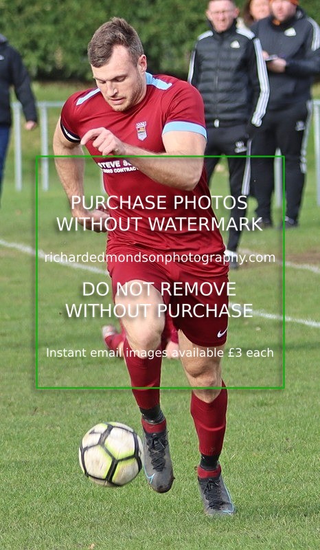 IMG_6224 - Kendal County v Crookland Casuals