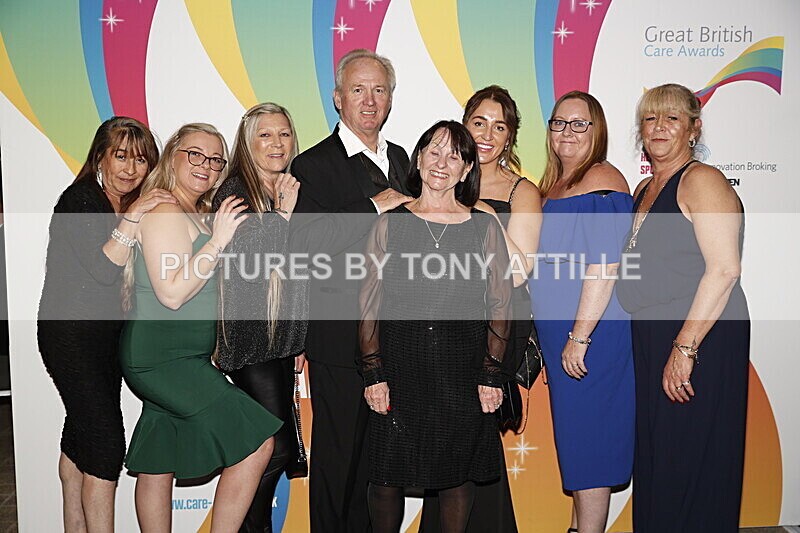 _09I6649 - GBCA London 2024