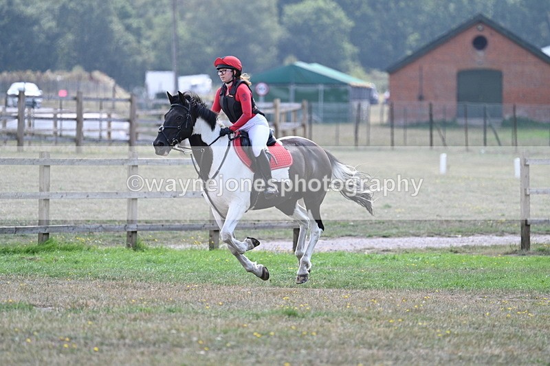 WJ7_2211 - XC Time 12:04 to 12:16