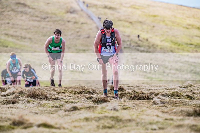 Black Combe-899 - Black Combe Fell Race Saturday 7th March 2026