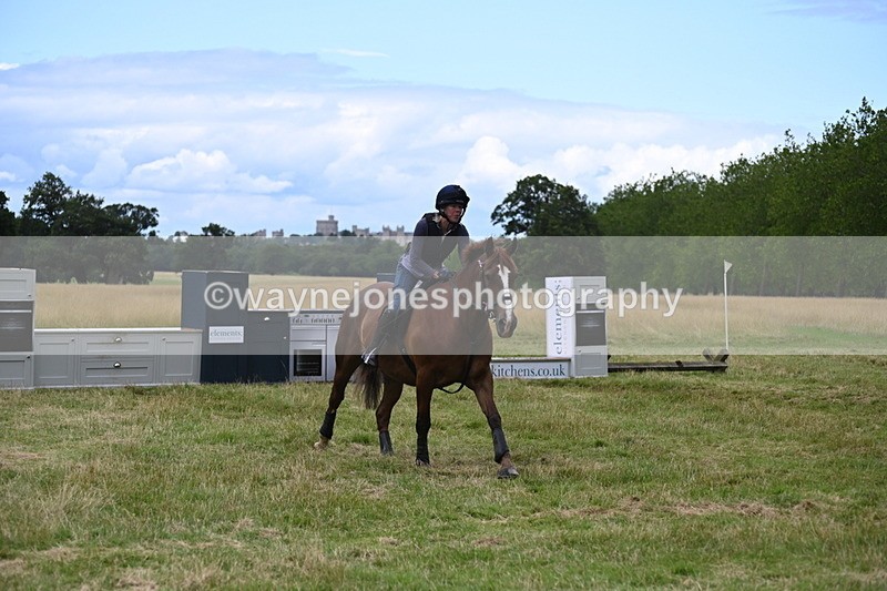 WJ6_5445 - Time at Jump 13:35 to 14:42