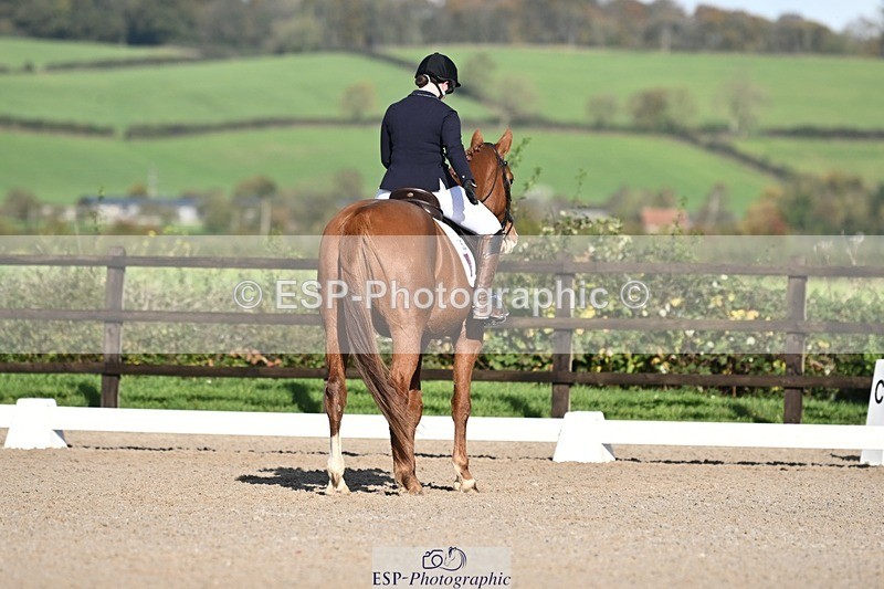 231105-120427-01543 - Cls 2 Prelim 7 11.16 to 12.35 break