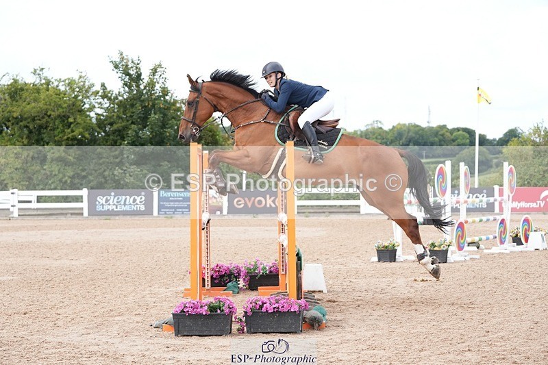 250731-131702-01754 - Cls 10  1.05cm Nat Am Qual