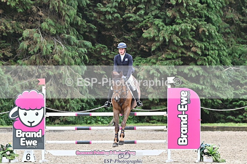 250524A-130659-11219 - D-402-Isabelle.Cook-CYMOON.F.Z